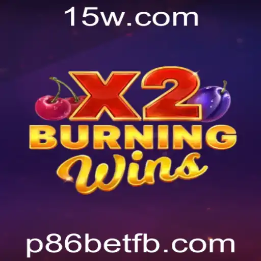 Explorando o Mundo de BurningWinsX2: Um Guia Completo para Jogadores