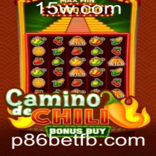 Explorando o Jogo CaminodeChiliBonusBuy: Regras e Estratégias