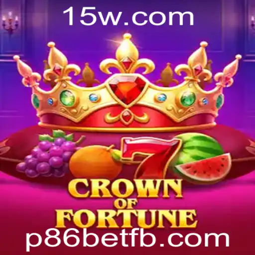 Descubra o Mundo Fascinante de CrownofFortune