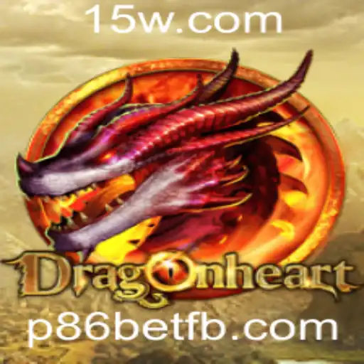 DragonHeart: Aventuras Épicas no Mundo de Fantasia