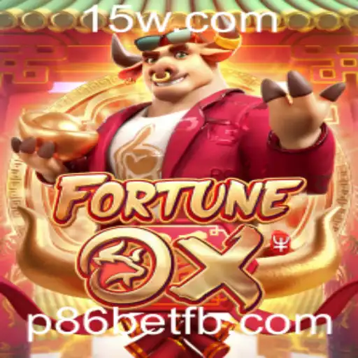 Explorando o Fascinante Mundo de FortuneOx: Um Guia Completo