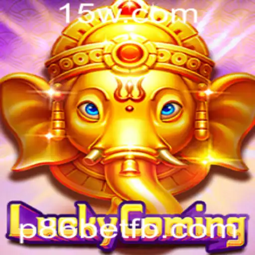 Explorando o Fascinante Mundo de LuckyComing: Um Jogo de Azar Moderno