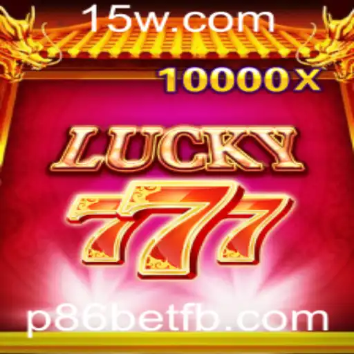 Descubra o Mundo do Jogo LuckySeven e Sua Conexão com p86bet