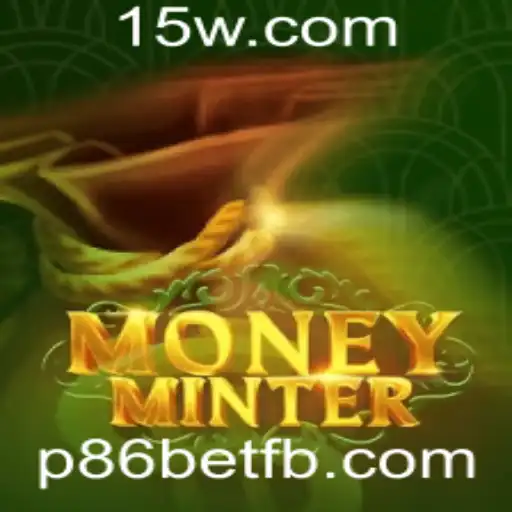 Descubra MoneyMinter: O Jogo que Revoluciona o Gênero Financeiro