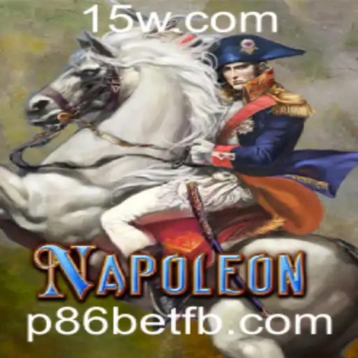 Explorando o Mundo do Jogo Napoleon: Regras, Estratégias e Sua Popularidade Atual