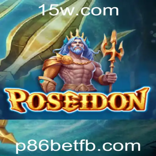 Poseidon: Mergulhe no Mundo do Jogo
