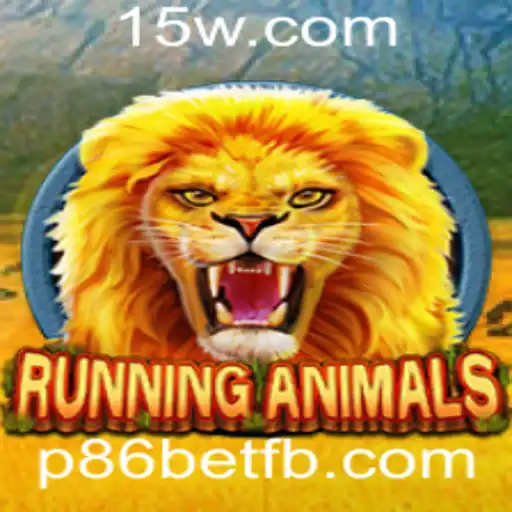 Explorando o Fascinante Mundo de RunningAnimals: Um Mergulho nas Regras e Dinâmicas do Jogo