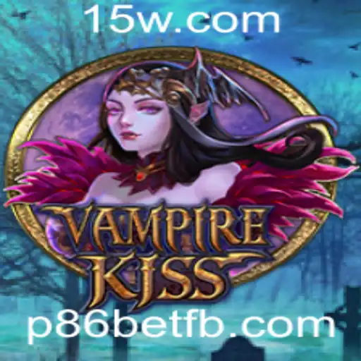 Explorando o Mundo de VampireKiss: Um Jogo de Estratégia Envolvente