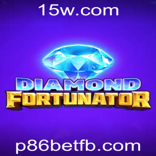 Guia Completo sobre o Jogo DiamondFort