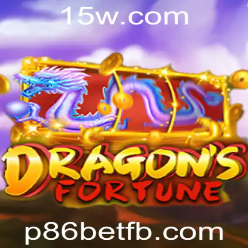 DragonFortune: Explore Aventuras Épicas e Tesouros Míticos