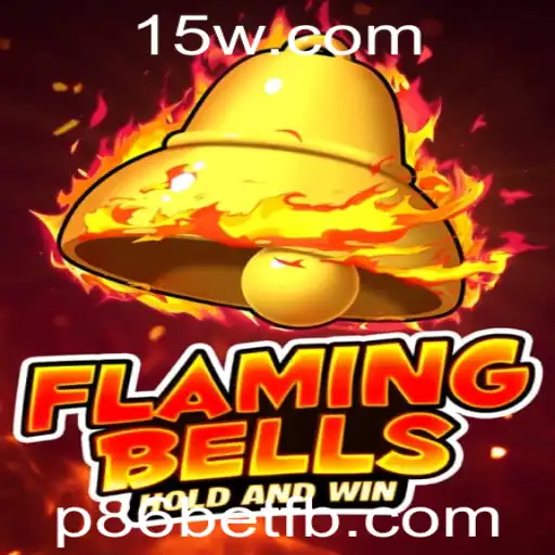 Explorando o Mundo de FlamingBells: Um Guia para Novatos