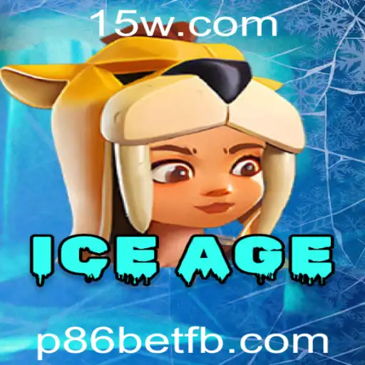 Descubra o Mundo Congelante de IceAge: O Jogo que Está Conquistando os Amantes da Era Glacial