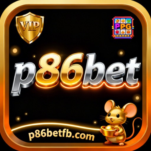 p86bet