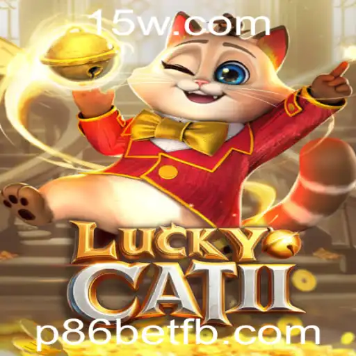 Descubra o Mundo Fascinante de LuckyCatII e a Revolução no Jogo Online