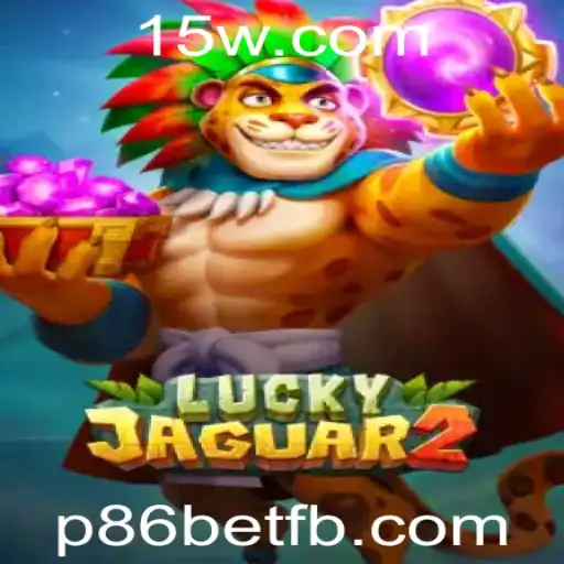 Explorando o Fascinante Mundo de Luckyjaguar2: Guia Completo