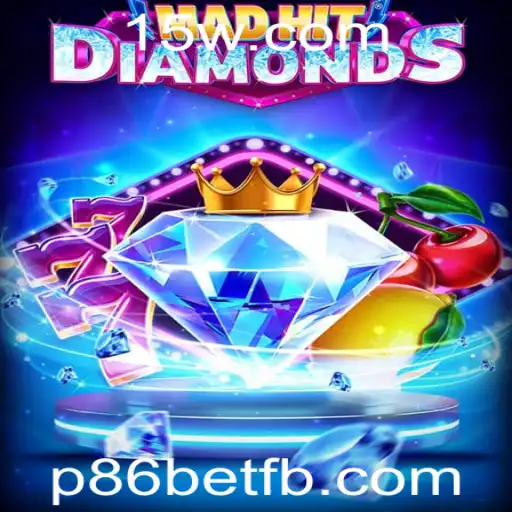 Explorando o Universo de MadHitDiamonds: Aventuras e Estratégias