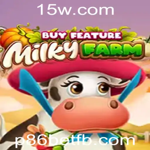 Descubra o Mundo do MilkyFarmBuyFeature