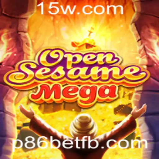 Descubra o Mundo Emocionante de OPENSESAMEMEGA