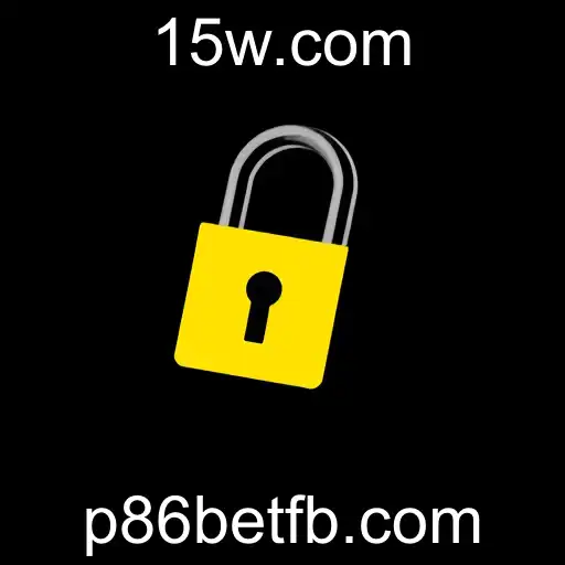p86bet: Política de Privacidade Segura