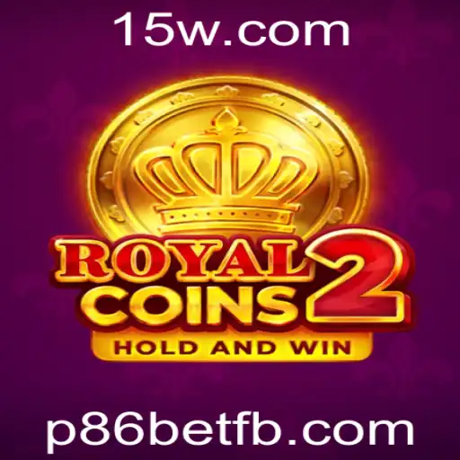 Descubra o Universo de RoyalCoins2 e Como Jogar com a Plataforma p86bet
