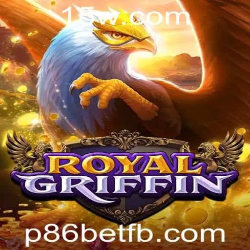 Explorando o Jogo 'RoyalGriffin' e Suas Regras Intrigantes
