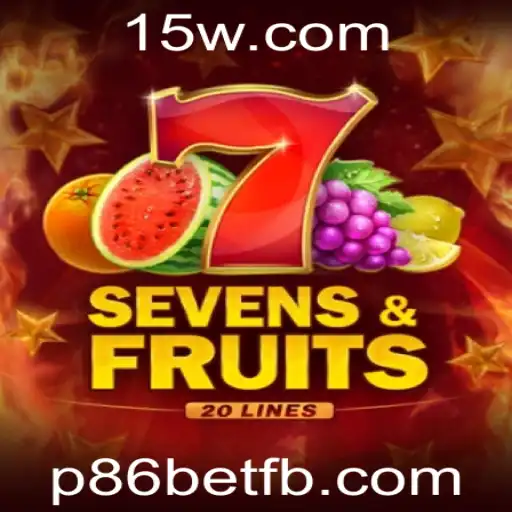 Descubra o Fascinante Mundo de SevensFruits20: Um Guia Completo