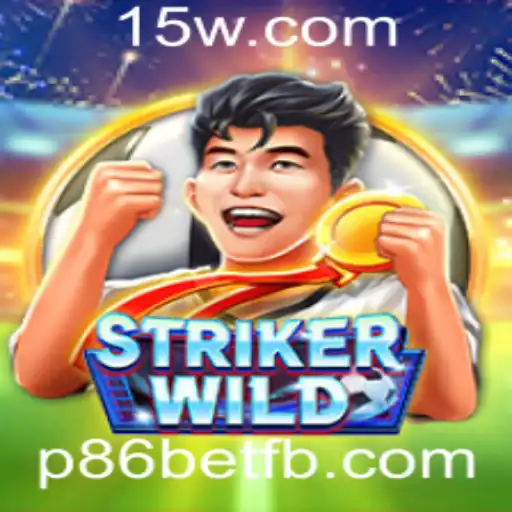Descubra o Universo de StrikerWILD: O Novo Fenômeno dos Jogos de Ação