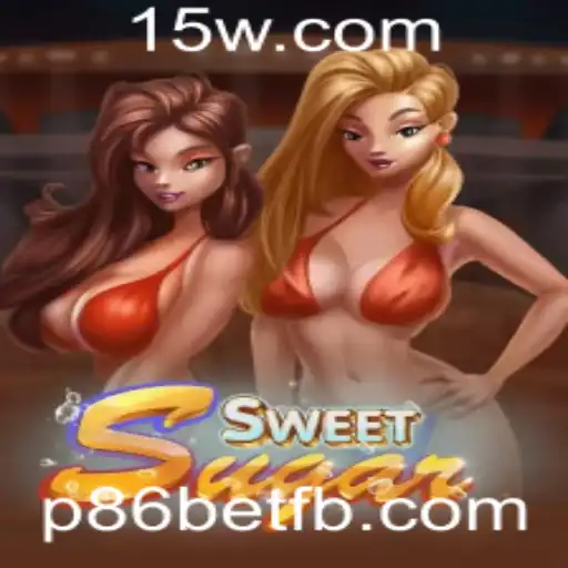 Explorando o Mundo de SweetSugar: Um Jogo Atraente e Divertido