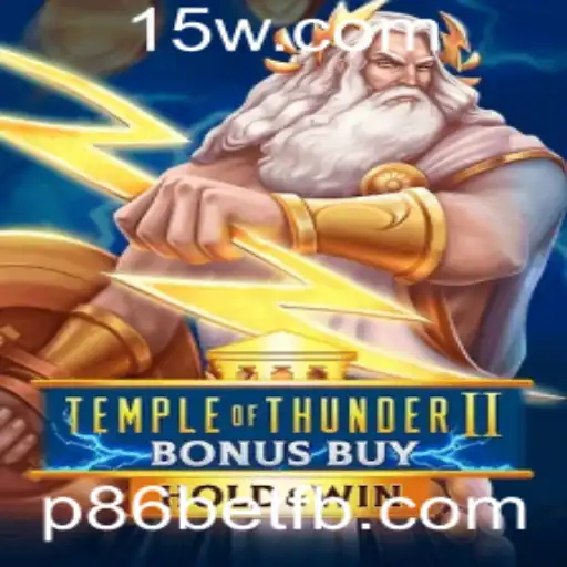 Explorando o Fascinante Mundo de TempleofThunderIIBonusBuy